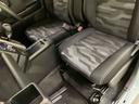 誤発進抑制　スマートキーＰスタート　禁煙車使用　１オーナー　全方位カメラ　シ−トヒ−タ−　Ａストップ　電動格納ドアミラー　車線逸脱警報装置　ＡＴハイビーム　ＬＥＤヘッド　キーフリー　ＵＳＢポート（山口県）の中古車