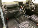 誤発進抑制　スマートキーＰスタート　禁煙車使用　１オーナー　全方位カメラ　シ−トヒ−タ−　Ａストップ　電動格納ドアミラー　車線逸脱警報装置　ＡＴハイビーム　ＬＥＤヘッド　キーフリー　ＵＳＢポート（山口県）の中古車
