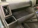 誤発進抑制　スマートキーＰスタート　禁煙車使用　１オーナー　全方位カメラ　シ−トヒ−タ−　Ａストップ　電動格納ドアミラー　車線逸脱警報装置　ＡＴハイビーム　ＬＥＤヘッド　キーフリー　ＵＳＢポート（山口県）の中古車