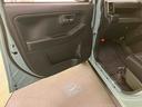 誤発進抑制　スマートキーＰスタート　禁煙車使用　１オーナー　全方位カメラ　シ−トヒ−タ−　Ａストップ　電動格納ドアミラー　車線逸脱警報装置　ＡＴハイビーム　ＬＥＤヘッド　キーフリー　ＵＳＢポート（山口県）の中古車