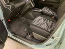 誤発進抑制　スマートキーＰスタート　禁煙車使用　１オーナー　全方位カメラ　シ−トヒ−タ−　Ａストップ　電動格納ドアミラー　車線逸脱警報装置　ＡＴハイビーム　ＬＥＤヘッド　キーフリー　ＵＳＢポート（山口県）の中古車