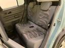 誤発進抑制　スマートキーＰスタート　禁煙車使用　１オーナー　全方位カメラ　シ−トヒ−タ−　Ａストップ　電動格納ドアミラー　車線逸脱警報装置　ＡＴハイビーム　ＬＥＤヘッド　キーフリー　ＵＳＢポート（山口県）の中古車
