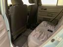誤発進抑制　スマートキーＰスタート　禁煙車使用　１オーナー　全方位カメラ　シ−トヒ−タ−　Ａストップ　電動格納ドアミラー　車線逸脱警報装置　ＡＴハイビーム　ＬＥＤヘッド　キーフリー　ＵＳＢポート（山口県）の中古車