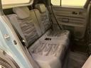 誤発進抑制　スマートキーＰスタート　禁煙車使用　１オーナー　全方位カメラ　シ−トヒ−タ−　Ａストップ　電動格納ドアミラー　車線逸脱警報装置　ＡＴハイビーム　ＬＥＤヘッド　キーフリー　ＵＳＢポート（山口県）の中古車