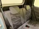 誤発進抑制　スマートキーＰスタート　禁煙車使用　１オーナー　全方位カメラ　シ−トヒ−タ−　Ａストップ　電動格納ドアミラー　車線逸脱警報装置　ＡＴハイビーム　ＬＥＤヘッド　キーフリー　ＵＳＢポート（山口県）の中古車