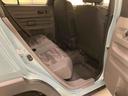 誤発進抑制　スマートキーＰスタート　禁煙車使用　１オーナー　全方位カメラ　シ−トヒ−タ−　Ａストップ　電動格納ドアミラー　車線逸脱警報装置　ＡＴハイビーム　ＬＥＤヘッド　キーフリー　ＵＳＢポート（山口県）の中古車