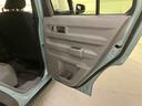 誤発進抑制　スマートキーＰスタート　禁煙車使用　１オーナー　全方位カメラ　シ−トヒ−タ−　Ａストップ　電動格納ドアミラー　車線逸脱警報装置　ＡＴハイビーム　ＬＥＤヘッド　キーフリー　ＵＳＢポート（山口県）の中古車