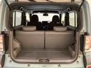 誤発進抑制　スマートキーＰスタート　禁煙車使用　１オーナー　全方位カメラ　シ−トヒ−タ−　Ａストップ　電動格納ドアミラー　車線逸脱警報装置　ＡＴハイビーム　ＬＥＤヘッド　キーフリー　ＵＳＢポート（山口県）の中古車