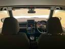 誤発進抑制　スマートキーＰスタート　禁煙車使用　１オーナー　全方位カメラ　シ−トヒ−タ−　Ａストップ　電動格納ドアミラー　車線逸脱警報装置　ＡＴハイビーム　ＬＥＤヘッド　キーフリー　ＵＳＢポート（山口県）の中古車