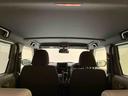 誤発進抑制　スマートキーＰスタート　禁煙車使用　１オーナー　全方位カメラ　シ−トヒ−タ−　Ａストップ　電動格納ドアミラー　車線逸脱警報装置　ＡＴハイビーム　ＬＥＤヘッド　キーフリー　ＵＳＢポート（山口県）の中古車
