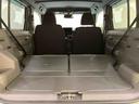 誤発進抑制　スマートキーＰスタート　禁煙車使用　１オーナー　全方位カメラ　シ−トヒ−タ−　Ａストップ　電動格納ドアミラー　車線逸脱警報装置　ＡＴハイビーム　ＬＥＤヘッド　キーフリー　ＵＳＢポート（山口県）の中古車