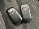 誤発進抑制　スマートキーＰスタート　禁煙車使用　１オーナー　全方位カメラ　シ−トヒ−タ−　Ａストップ　電動格納ドアミラー　車線逸脱警報装置　ＡＴハイビーム　ＬＥＤヘッド　キーフリー　ＵＳＢポート（山口県）の中古車