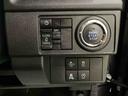 衝突回避支援ブレーキ　オートミラー　車線逸脱警報　全方位カメラ　ＬＥＤヘッドライト　インテリキー　ＡＢＳ　オートマチックハイビーム　エコアイドル　アルミホイール　キーフリー　ＵＳＢ（山口県）の中古車