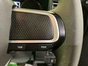 衝突回避支援ブレーキ　オートミラー　車線逸脱警報　全方位カメラ　ＬＥＤヘッドライト　インテリキー　ＡＢＳ　オートマチックハイビーム　エコアイドル　アルミホイール　キーフリー　ＵＳＢ（山口県）の中古車