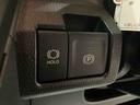 衝突回避支援ブレーキ　オートミラー　車線逸脱警報　全方位カメラ　ＬＥＤヘッドライト　インテリキー　ＡＢＳ　オートマチックハイビーム　エコアイドル　アルミホイール　キーフリー　ＵＳＢ（山口県）の中古車