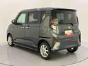 衝突回避支援ブレーキ　オートミラー　車線逸脱警報　全方位カメラ　ＬＥＤヘッドライト　インテリキー　ＡＢＳ　オートマチックハイビーム　エコアイドル　アルミホイール　キーフリー　ＵＳＢ（山口県）の中古車