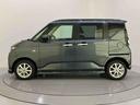 衝突回避支援ブレーキ　オートミラー　車線逸脱警報　全方位カメラ　ＬＥＤヘッドライト　インテリキー　ＡＢＳ　オートマチックハイビーム　エコアイドル　アルミホイール　キーフリー　ＵＳＢ（山口県）の中古車