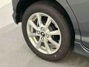 衝突回避支援ブレーキ　オートミラー　車線逸脱警報　全方位カメラ　ＬＥＤヘッドライト　インテリキー　ＡＢＳ　オートマチックハイビーム　エコアイドル　アルミホイール　キーフリー　ＵＳＢ（山口県）の中古車