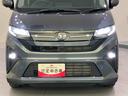 衝突回避支援ブレーキ　オートミラー　車線逸脱警報　全方位カメラ　ＬＥＤヘッドライト　インテリキー　ＡＢＳ　オートマチックハイビーム　エコアイドル　アルミホイール　キーフリー　ＵＳＢ（山口県）の中古車