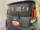 衝突回避支援ブレーキ　オートミラー　車線逸脱警報　全方位カメラ　ＬＥＤヘッドライト　インテリキー　ＡＢＳ　オートマチックハイビーム　エコアイドル　アルミホイール　キーフリー　ＵＳＢ（山口県）の中古車