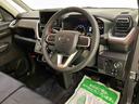 衝突回避支援ブレーキ　オートミラー　車線逸脱警報　全方位カメラ　ＬＥＤヘッドライト　インテリキー　ＡＢＳ　オートマチックハイビーム　エコアイドル　アルミホイール　キーフリー　ＵＳＢ（山口県）の中古車