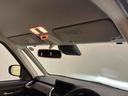 衝突回避支援ブレーキ　オートミラー　車線逸脱警報　全方位カメラ　ＬＥＤヘッドライト　インテリキー　ＡＢＳ　オートマチックハイビーム　エコアイドル　アルミホイール　キーフリー　ＵＳＢ（山口県）の中古車