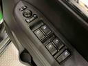 衝突回避支援ブレーキ　オートミラー　車線逸脱警報　全方位カメラ　ＬＥＤヘッドライト　インテリキー　ＡＢＳ　オートマチックハイビーム　エコアイドル　アルミホイール　キーフリー　ＵＳＢ（山口県）の中古車