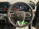 衝突回避支援ブレーキ　オートミラー　車線逸脱警報　全方位カメラ　ＬＥＤヘッドライト　インテリキー　ＡＢＳ　オートマチックハイビーム　エコアイドル　アルミホイール　キーフリー　ＵＳＢ（山口県）の中古車