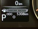 衝突回避支援ブレーキ　オートミラー　車線逸脱警報　全方位カメラ　ＬＥＤヘッドライト　インテリキー　ＡＢＳ　オートマチックハイビーム　エコアイドル　アルミホイール　キーフリー　ＵＳＢ（山口県）の中古車