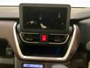 衝突回避支援ブレーキ　オートミラー　車線逸脱警報　全方位カメラ　ＬＥＤヘッドライト　インテリキー　ＡＢＳ　オートマチックハイビーム　エコアイドル　アルミホイール　キーフリー　ＵＳＢ（山口県）の中古車