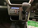 衝突回避支援ブレーキ　オートミラー　車線逸脱警報　全方位カメラ　ＬＥＤヘッドライト　インテリキー　ＡＢＳ　オートマチックハイビーム　エコアイドル　アルミホイール　キーフリー　ＵＳＢ（山口県）の中古車