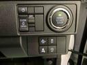 衝突回避支援ブレーキ　オートミラー　車線逸脱警報　全方位カメラ　ＬＥＤヘッドライト　インテリキー　ＡＢＳ　オートマチックハイビーム　エコアイドル　アルミホイール　キーフリー　電動パーキング（山口県）の中古車