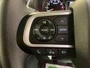 衝突回避支援ブレーキ　オートミラー　車線逸脱警報　全方位カメラ　ＬＥＤヘッドライト　インテリキー　ＡＢＳ　オートマチックハイビーム　エコアイドル　アルミホイール　キーフリー　電動パーキング（山口県）の中古車