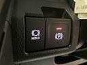 衝突回避支援ブレーキ　オートミラー　車線逸脱警報　全方位カメラ　ＬＥＤヘッドライト　インテリキー　ＡＢＳ　オートマチックハイビーム　エコアイドル　アルミホイール　キーフリー　電動パーキング（山口県）の中古車