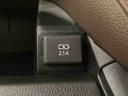 衝突回避支援ブレーキ　オートミラー　車線逸脱警報　全方位カメラ　ＬＥＤヘッドライト　インテリキー　ＡＢＳ　オートマチックハイビーム　エコアイドル　アルミホイール　キーフリー　電動パーキング（山口県）の中古車