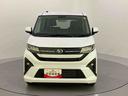 衝突回避支援ブレーキ　オートミラー　車線逸脱警報　全方位カメラ　ＬＥＤヘッドライト　インテリキー　ＡＢＳ　オートマチックハイビーム　エコアイドル　アルミホイール　キーフリー　電動パーキング（山口県）の中古車