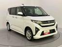 衝突回避支援ブレーキ　オートミラー　車線逸脱警報　全方位カメラ　ＬＥＤヘッドライト　インテリキー　ＡＢＳ　オートマチックハイビーム　エコアイドル　アルミホイール　キーフリー　電動パーキング（山口県）の中古車