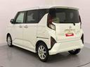 衝突回避支援ブレーキ　オートミラー　車線逸脱警報　全方位カメラ　ＬＥＤヘッドライト　インテリキー　ＡＢＳ　オートマチックハイビーム　エコアイドル　アルミホイール　キーフリー　電動パーキング（山口県）の中古車