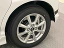 衝突回避支援ブレーキ　オートミラー　車線逸脱警報　全方位カメラ　ＬＥＤヘッドライト　インテリキー　ＡＢＳ　オートマチックハイビーム　エコアイドル　アルミホイール　キーフリー　電動パーキング（山口県）の中古車