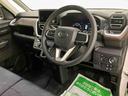 衝突回避支援ブレーキ　オートミラー　車線逸脱警報　全方位カメラ　ＬＥＤヘッドライト　インテリキー　ＡＢＳ　オートマチックハイビーム　エコアイドル　アルミホイール　キーフリー　電動パーキング（山口県）の中古車