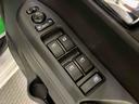 衝突回避支援ブレーキ　オートミラー　車線逸脱警報　全方位カメラ　ＬＥＤヘッドライト　インテリキー　ＡＢＳ　オートマチックハイビーム　エコアイドル　アルミホイール　キーフリー　電動パーキング（山口県）の中古車