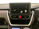 衝突回避支援ブレーキ　オートミラー　車線逸脱警報　全方位カメラ　ＬＥＤヘッドライト　インテリキー　ＡＢＳ　オートマチックハイビーム　エコアイドル　アルミホイール　キーフリー　電動パーキング（山口県）の中古車