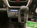 衝突回避支援ブレーキ　オートミラー　車線逸脱警報　全方位カメラ　ＬＥＤヘッドライト　インテリキー　ＡＢＳ　オートマチックハイビーム　エコアイドル　アルミホイール　キーフリー　電動パーキング（山口県）の中古車