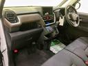 衝突回避支援ブレーキ　オートミラー　車線逸脱警報　全方位カメラ　ＬＥＤヘッドライト　インテリキー　ＡＢＳ　オートマチックハイビーム　エコアイドル　アルミホイール　キーフリー　電動パーキング（山口県）の中古車