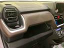 衝突回避支援ブレーキ　オートミラー　車線逸脱警報　全方位カメラ　ＬＥＤヘッドライト　インテリキー　ＡＢＳ　オートマチックハイビーム　エコアイドル　アルミホイール　キーフリー　電動パーキング（山口県）の中古車