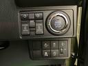 両Ｐドア　電動格納ドアミラー　車線逸脱警告　シートヒータ　ＬＥＤランプ　アイドリングストップ機能　スマートキー　キーフリーシステム　アルミホイール　オートハイビーム　エアバッグ　ＡＢＳ　ターボモデル（山口県）の中古車
