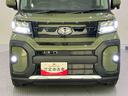 両Ｐドア　電動格納ドアミラー　車線逸脱警告　シートヒータ　ＬＥＤランプ　アイドリングストップ機能　スマートキー　キーフリーシステム　アルミホイール　オートハイビーム　エアバッグ　ＡＢＳ　ターボモデル（山口県）の中古車