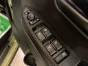 両Ｐドア　電動格納ドアミラー　車線逸脱警告　シートヒータ　ＬＥＤランプ　アイドリングストップ機能　スマートキー　キーフリーシステム　アルミホイール　オートハイビーム　エアバッグ　ＡＢＳ　ターボモデル（山口県）の中古車