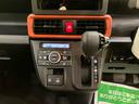 両Ｐドア　電動格納ドアミラー　車線逸脱警告　シートヒータ　ＬＥＤランプ　アイドリングストップ機能　スマートキー　キーフリーシステム　アルミホイール　オートハイビーム　エアバッグ　ＡＢＳ　ターボモデル（山口県）の中古車