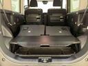 両Ｐドア　電動格納ドアミラー　車線逸脱警告　シートヒータ　ＬＥＤランプ　アイドリングストップ機能　スマートキー　キーフリーシステム　アルミホイール　オートハイビーム　エアバッグ　ＡＢＳ　ターボモデル（山口県）の中古車